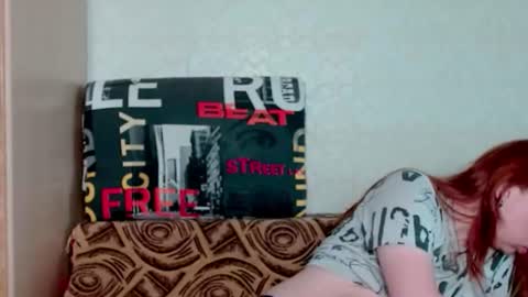 Alice online show from July 5, 4:04 am