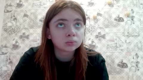 Alice online show from March 11, 5:32 am