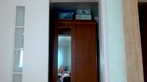 Alice online show from March 19, 2:11 pm