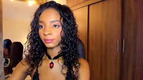 IG Alik nasso    online show from October 15, 2:37 am