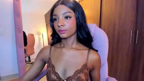 IG Alik nasso    online show from March 5, 2:20 am