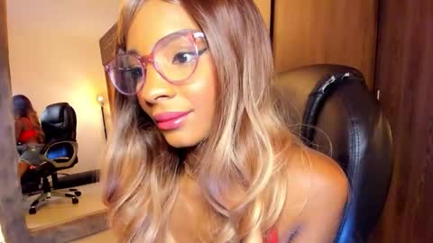 IG Alik nasso    online show from October 21, 3:55 am