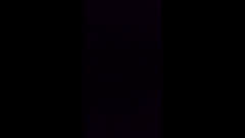 alina4456 online show from April 18, 12:34 am