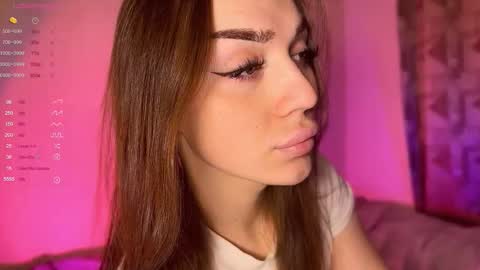 alina_39 online show from December 20, 6:48 pm