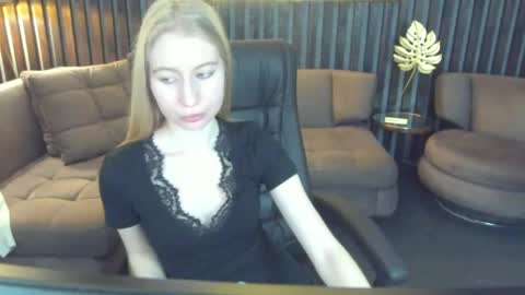 Alina online show from May 5, 6:08 am