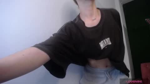 Snapshot of alina_lee_t chatting on September 16, 2:46 am Alina  online show from September 16, 2:46 am