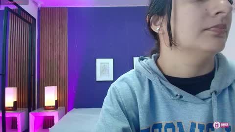 Alina online show from October 1, 12:04 pm