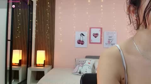 Alina online show from February 26, 11:57 am