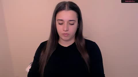 Alina online show from April 16, 7:30 am