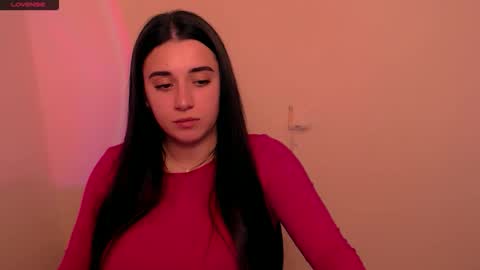 Alina online show from December 15, 8:21 am