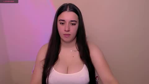 Alina online show from March 27, 8:59 am