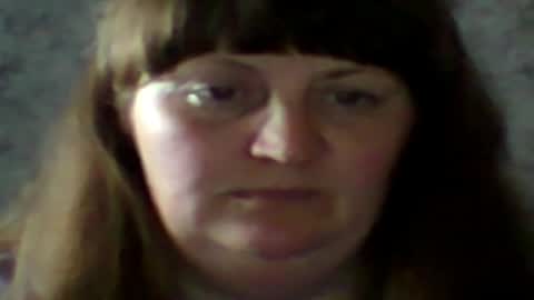 alinadream13 online show from March 27, 8:59 am