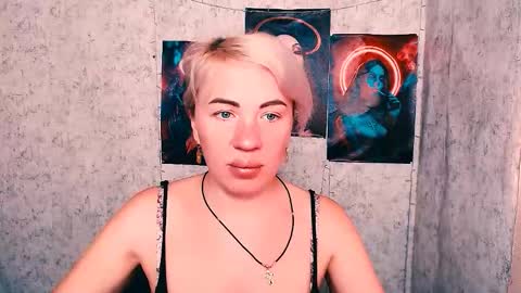 Alina online show from October 22, 6:05 am