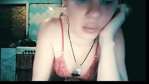 Alina online show from November 22, 12:14 pm