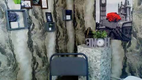 Alina online show from November 24, 6:45 am