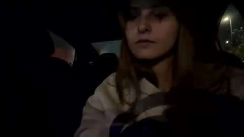 alinakiss66 online show from October 2, 5:12 pm