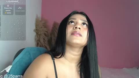 lili online show from December 21, 2:51 am