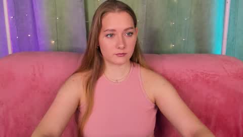 alinawise online show from March 24, 1:33 am