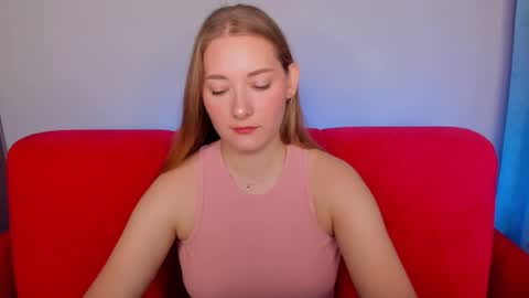 alinawise online show from October 7, 1:34 am