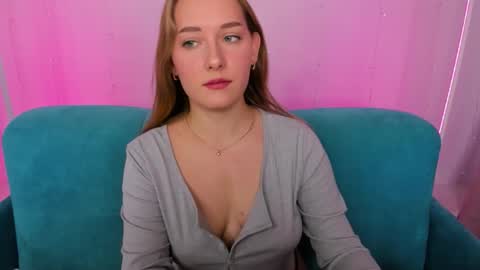 alinawise online show from October 16, 1:49 am