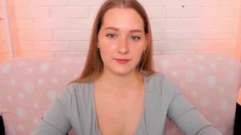 alinawise online show from March 5, 2:09 am