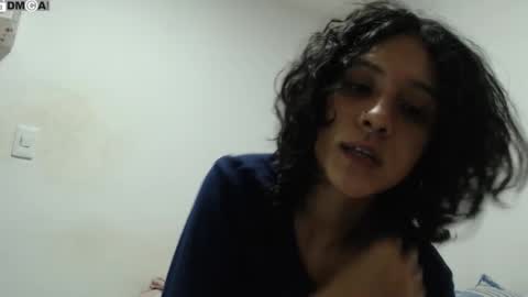  Ali  online show from February 1, 9:45 pm