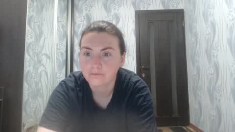 AlinaxJames online show from July 1, 2:59 pm