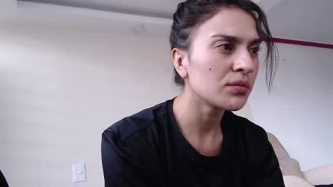 alipetite online show from January 11, 10:16 pm