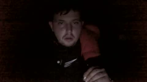 Chris online show from December 2, 1:59 am