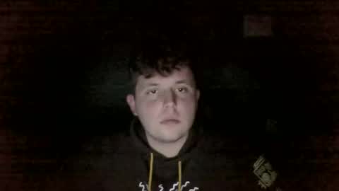 Chris online show from April 13, 11:20 pm