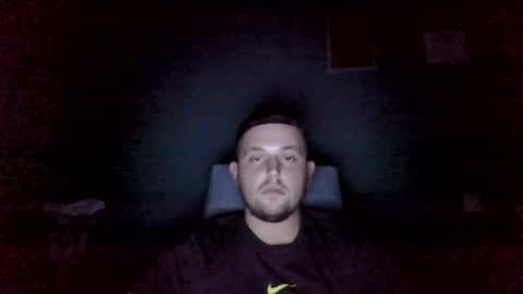 Chris online show from August 3, 12:23 am