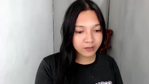 Snapshot of alisa_kiss_ chatting on September 11, 7:26 pm Shanti xhey online show from September 11, 7:26 pm