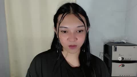 Shanti xhey online show from December 21, 7:48 am