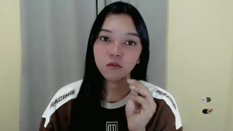 Snapshot of alisa_kiss_ chatting on March 10, 6:01 pm Shanti xhey online show from March 10, 6:01 pm