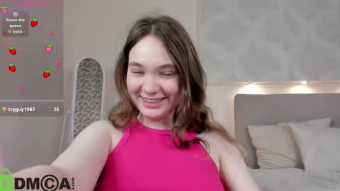 Alisa GMT2 Wen - Sun 10 AM - 4 PM except Monday and Tuesday   online show from September 12, 8:05 am