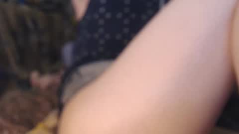 Alisa  Marta liska  online show from November 10, 9:39 pm