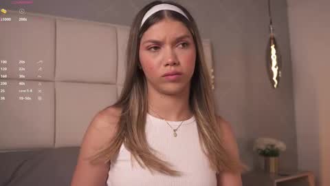     online show from February 19, 12:11 pm