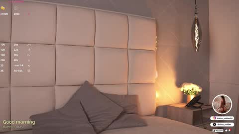     online show from February 17, 12:05 pm