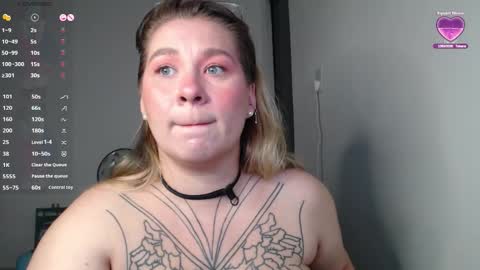 Snapshot of alisa_u chatting on October 16, 11:47 pm alisa_u online show from October 16, 11:47 pm