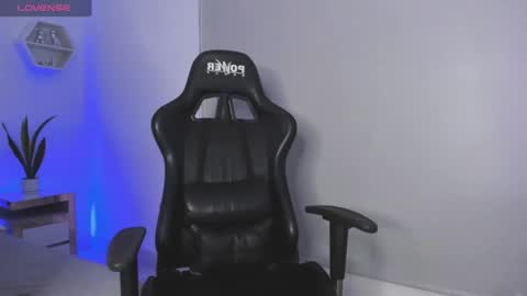 ALIS online show from February 24, 6:05 am