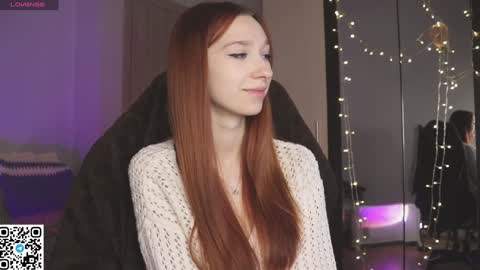 Alice                                   Fansly Alisa01 online show from January 10, 3:39 am