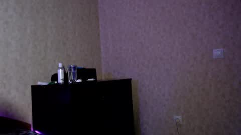 Snapshot of alisaadoll chatting on February 12, 5:16 pm alisaadoll online show from February 12, 5:16 pm