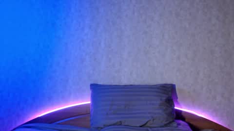 Snapshot of alisaadoll chatting on January 28, 4:08 pm alisaadoll online show from January 28, 4:08 pm