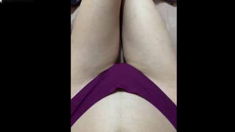 alisaafinikova online show from January 18, 11:58 pm