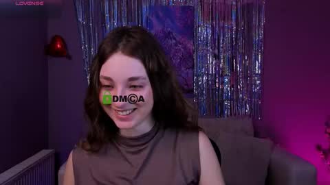 Alisa online show from March 2, 8:26 pm