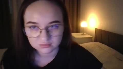 AlisaSunset online show from May 13, 8:40 pm