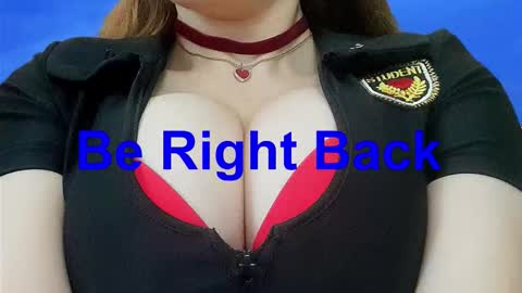 alisawyn online show from November 14, 9:33 am