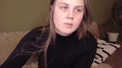 alisaxxxshy online show from February 3, 6:22 am