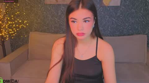 Alisha online show from May 4, 12:39 am