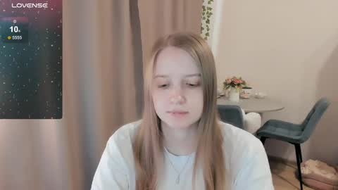 Alya online show from May 26, 12:33 pm